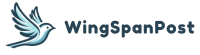 WingSpanPost